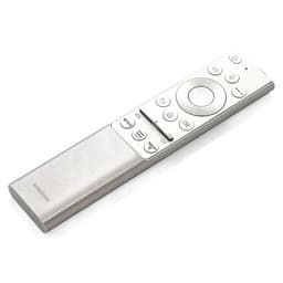 Samsung Kaukosäädin BN59-01311G