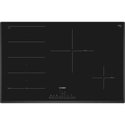 Bosch induktionskogeplade PXE851FC1E