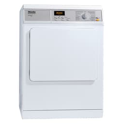 Miele Little Giants torktumlare PT5136