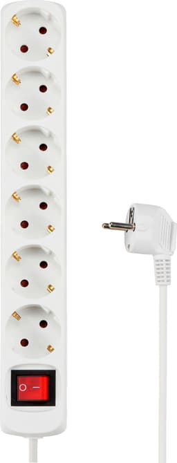 Smartline grenuttak 14675