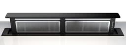 Witt bänkfläkt PUSH90B (81cm)
