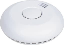 Nordic Quality Linkable optisk brandvarnare NQ189914 (3-pack)