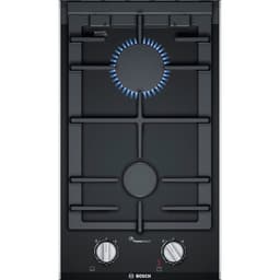 Bosch Serie 8 Domino gasstop PRB3A6D70
