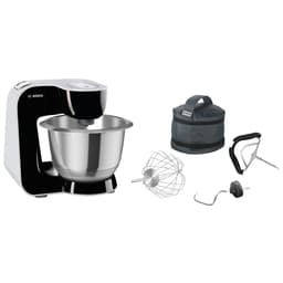 Bosch MUM58 HomeProfessional køkkenmaskine