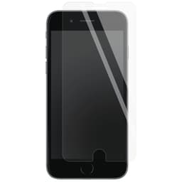 Panzer skærmbeskytter til iPhone 6/7/8/SE Gen. 2