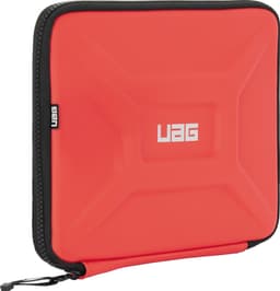 UAG Small suojakotelo 10" (magma)