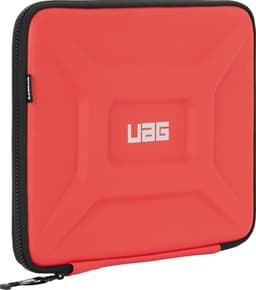 UAG Medium Sleeve 13" deksel (magma)