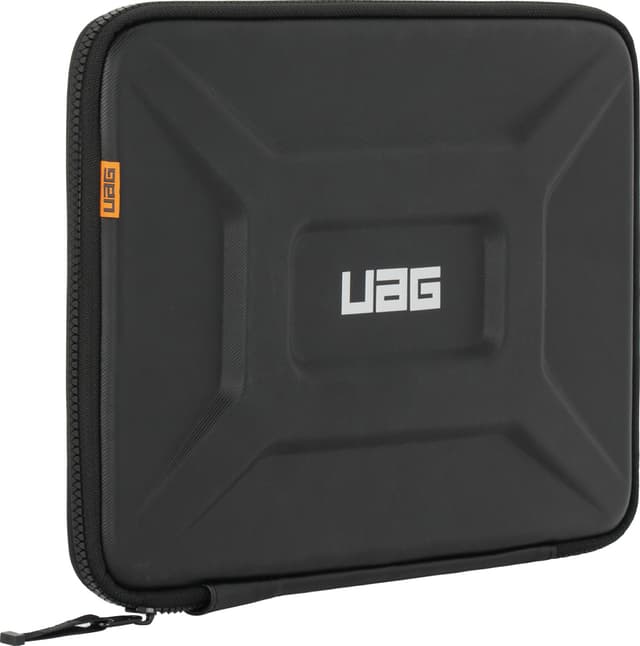 UAG Medium Sleeve 13" deksel (sort)