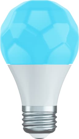 Nanoleaf Essentials Smart LED-lampa 3301394
