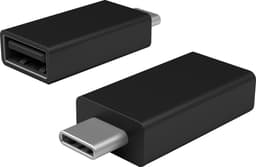 Microsoft Surface USB-C till USB-A adapter