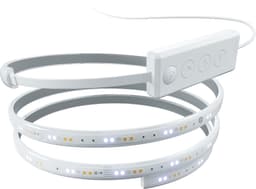 Nanoleaf Essentials ljusremsa startpaket 3301395
