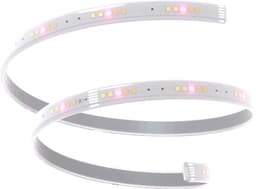 Nanoleaf Essentials ljusremsa expansionspaket 3301396