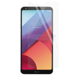 Panzer LG G6 näytönsuoja