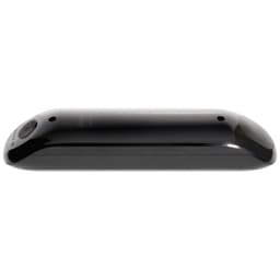Ninebot Segway KickScooter eksternt batteri N2GBAT190