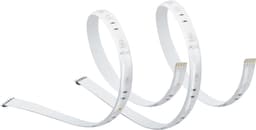 Ledvance Smart+ Flex 2P RGBW valonauhan pidennysosa
