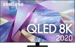 Samsung 65" Q700T 8K QLED Smart TV (2020)