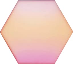 LifeSmart Cololight RGB LED-panel förlängning LS161 (1-pack)