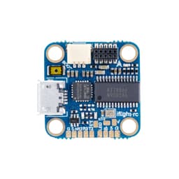 iFlight SucceX Micro F4 16x16