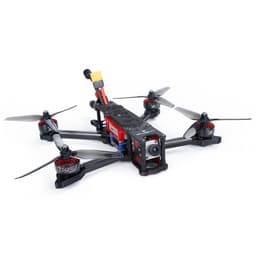 iFlight Titan DC5 6S w/DJI Air Unit - BNF