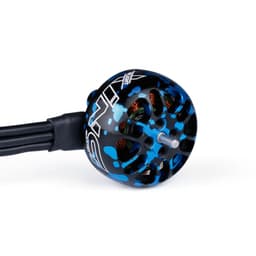 iFlight XING 1404 4600KV Camo Motor 1stk