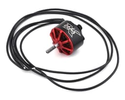 XNOVA Lightning X-Class 330KV 12S