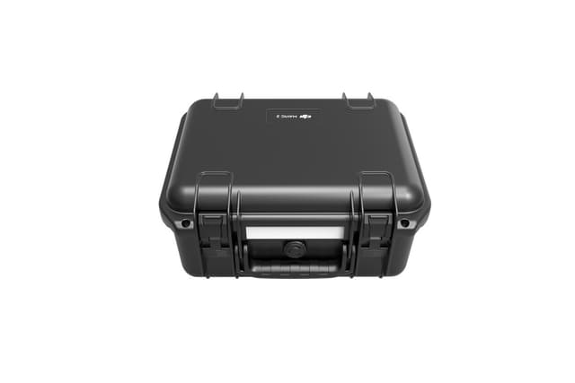 DJI Mavic 2 Part22 skyddsfodral