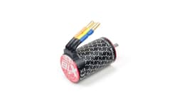 AR390214 BLX3660 3200kV Brushless 10th 4-Pole