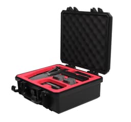 Koffert for Mavic 2 Pro and Zoom