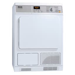 Miele Little Giants tørketrommel PT5135C