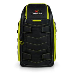 Torvol Quad Pitstop Backpack Pro