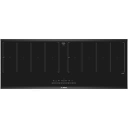 Bosch AccentLine induktiotaso PXX275FC1E