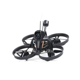 iFlight Alpha A85 HD Whoop w/Caddx - BNF XM+
