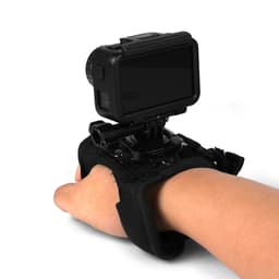 Armbånd til Osmo Action