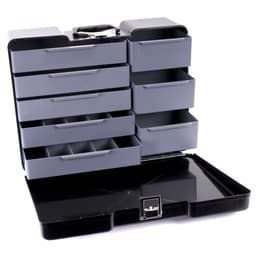 Core RC Polybutler Pit Box - Sort