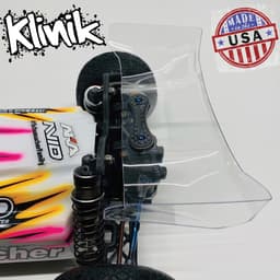 Klinik RC Max Flow Wing (2)
