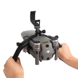 Handheld Gimbal Stabilizer for Mavic 2