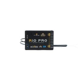 FrSky Archer R10 Pro OTA