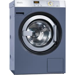 Miele ProfiLine vaskemaskine PW5082 LP