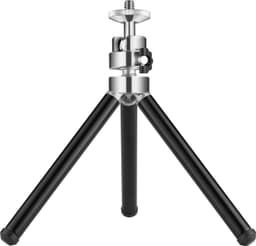 Sandberg Universal tripod kamerastativ