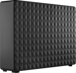 Seagate Expansion Desktop 14 TB ulkoinen kovalevy