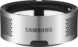 Samsung Jet Ultra pölysuodatin VCASHF90