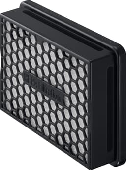 Samsung Jet Clean Station filter VCAAHF90