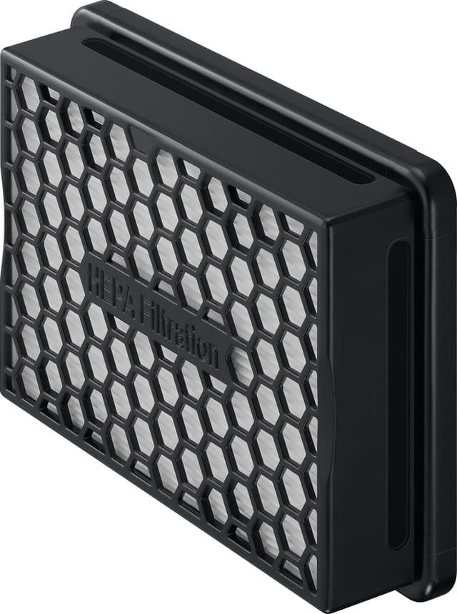 Samsung Jet Clean Station filter VCAAHF90