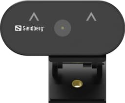 Sandberg webkamera