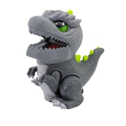 Kidztech Fjernstyret Dinosaur