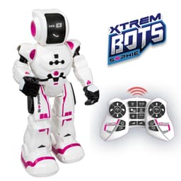 Xtrem Bots Sophie Bot