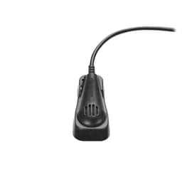ATR4650-USB mikrofon, för video-telekonferensmöte eller podcast