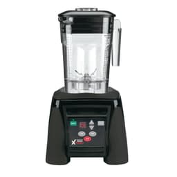 Waring blender MX1100XTPEE