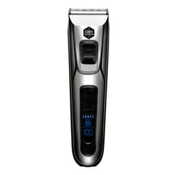 OBH Nordica Attraxion Extreme hårtrimmer 5593