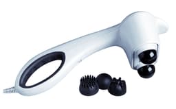OBH Nordica hierontalaite 6081
